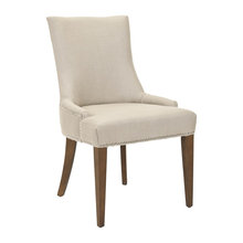Dining room chairs