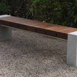 benches - Products