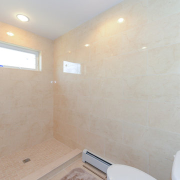 Long Island Modular Homes -Massapequa, NY