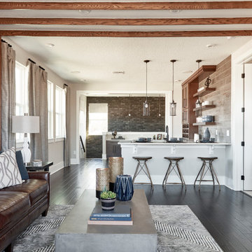 reNEWable Home 2018