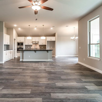 General Contractors on Home Remodeling in Fremont CA