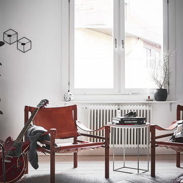 Gamla Masthugget, Vattugatan2