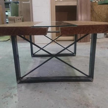 Bespoke Pieces