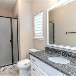 800 Bethpage Ct - Products
