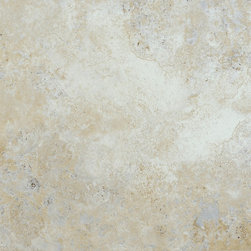 Tile - Products