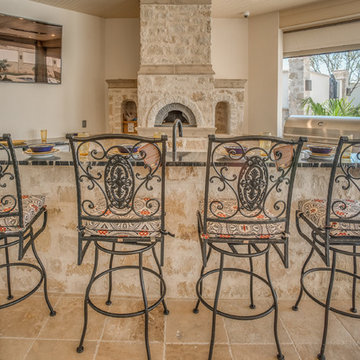 2016 Parade Of Homes