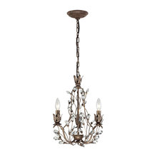 dining room light