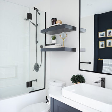 Vancouver Condo