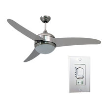 Ceiling fans