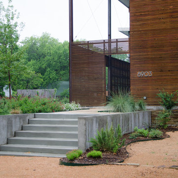 San Tavaros Project