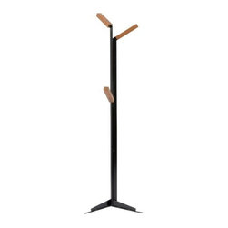 ブランチスタンド - Coatracks And Umbrella Stands