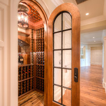 Wine Cellar