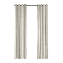 WindowTreatment