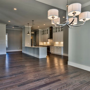4100 Indian Trail