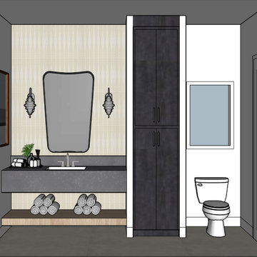 Guest House