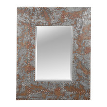 mirror
