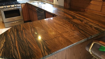 Best 15 Tile And Countertop Contractors In Albany Ny Houzz