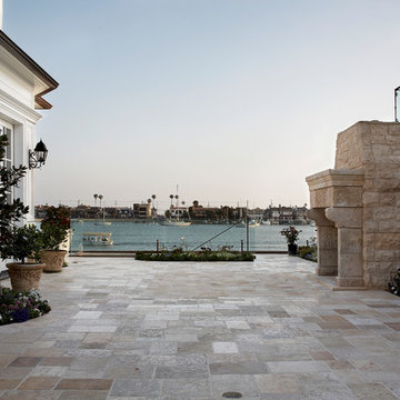 Exquisite Home Exteriors