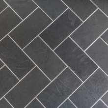 My Bathroom Plan (2)