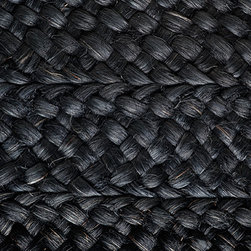 Abaca Products - Flooring