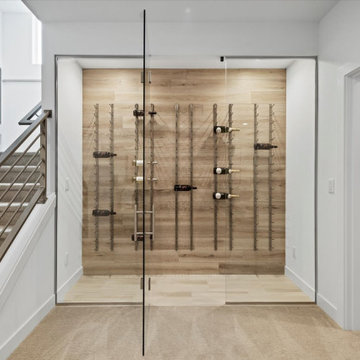 Vogue House