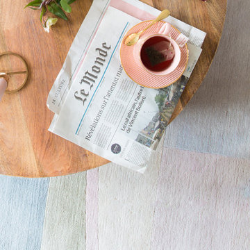 Noe Valley Parisian Atelier