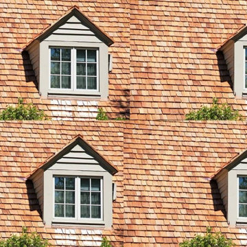 Roofing Contractor in Oklahoma City OK