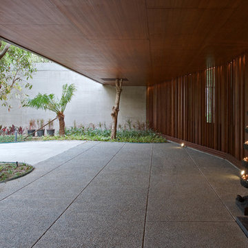 DIYA House