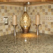 Countertops