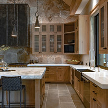 Kitchen Floors