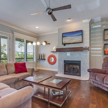 Real Estate Photography