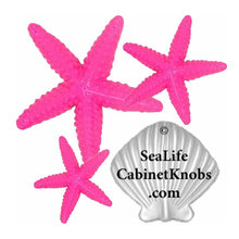 candi77772's ideas
