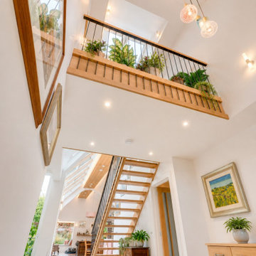 Edinburgh Home - Colinton