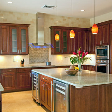 Kitchen Pictures
