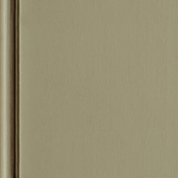 Amaranth, Brown Glaze - Products