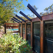 Cladding