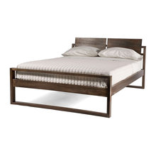 MAST BD FURNISHINGS