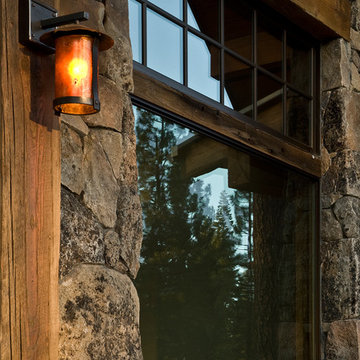 Martis Camp 113