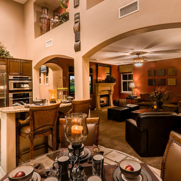 18936 Pelham Way, Yorba Linda, CA 92886