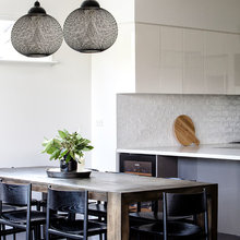 NH kitchen backsplash
