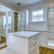 General Contractor