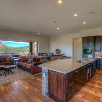 FOR SALE - $695,000 27000 N Alma School Pkwy, 2009, Scottsdale, AZ 85262