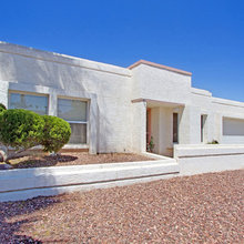 822 E Villa Rita Dr, Phoenix, AZ 85022
