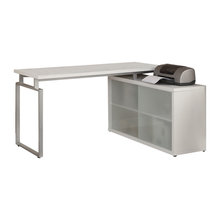 Home Office Ideas