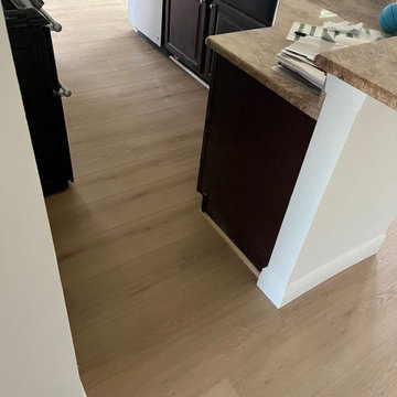 Floors