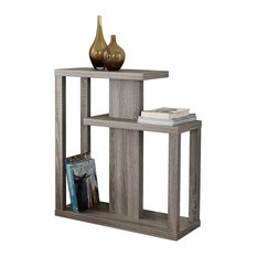 Contemporary Hall Table contemporary console tables | houzz Contemporary Hall Table contemporary console tables | houzz