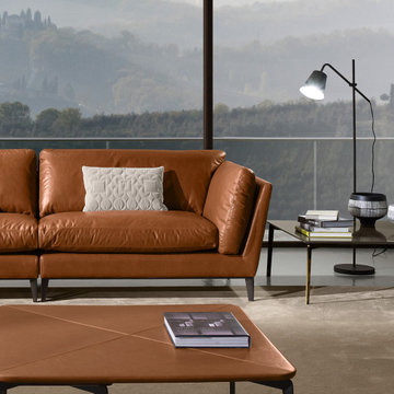 Prianera Furniture