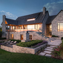 house styles