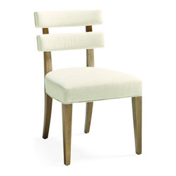 Brinley Dining Chair - Dining Chairs