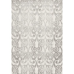 Transitional Area Rugs by BuyAreaRugs